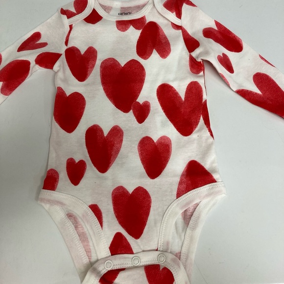 Baby Holiday Bundle - 11 Brand-New Items w/Tags - Picture 11 of 11